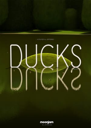 DUCKS