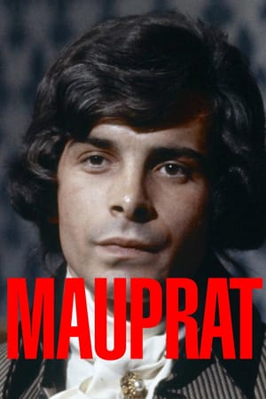 Mauprat