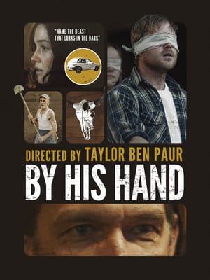 By His Hand