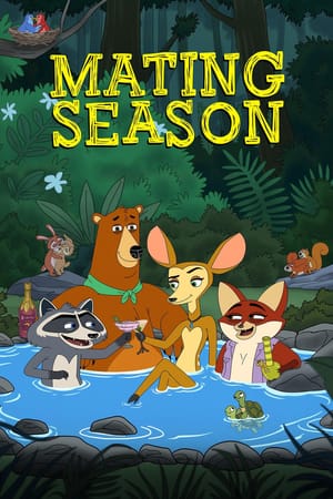 Mating Season