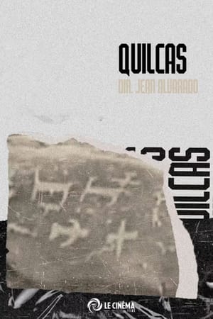 Quilcas