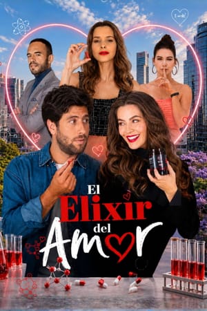 Elixir of Love