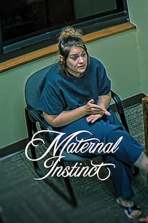 Maternal Instinct