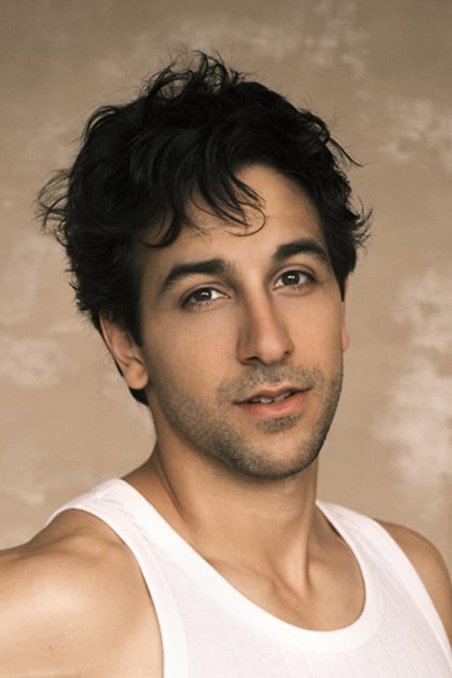 Deniz Akdeniz