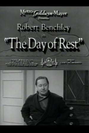 The Day of Rest