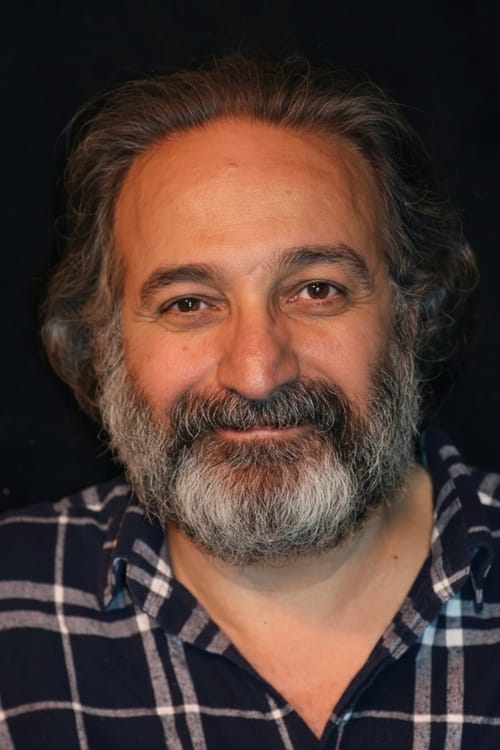 Ali Yaylı