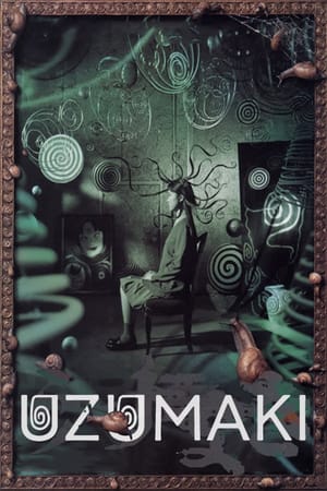 Uzumaki