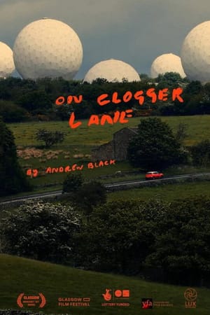 On Clogger Lane