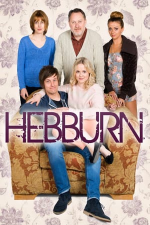 Hebburn