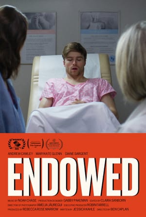 Endowed