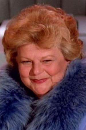 Bunny Summers