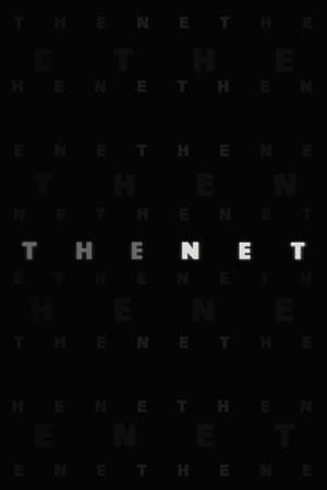 The Net