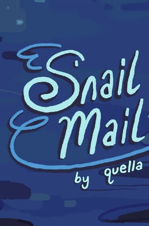 Snail Mail