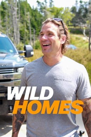 Wild Homes