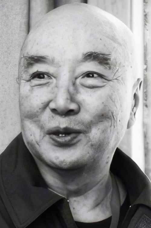 Yu Hai