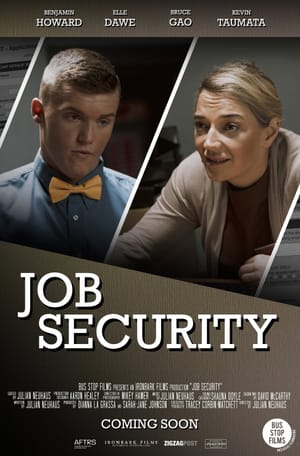 Job Security