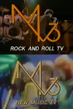 MV3