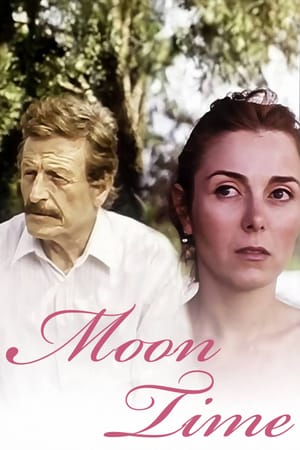 Moon Time
