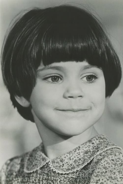 Sara Stimson