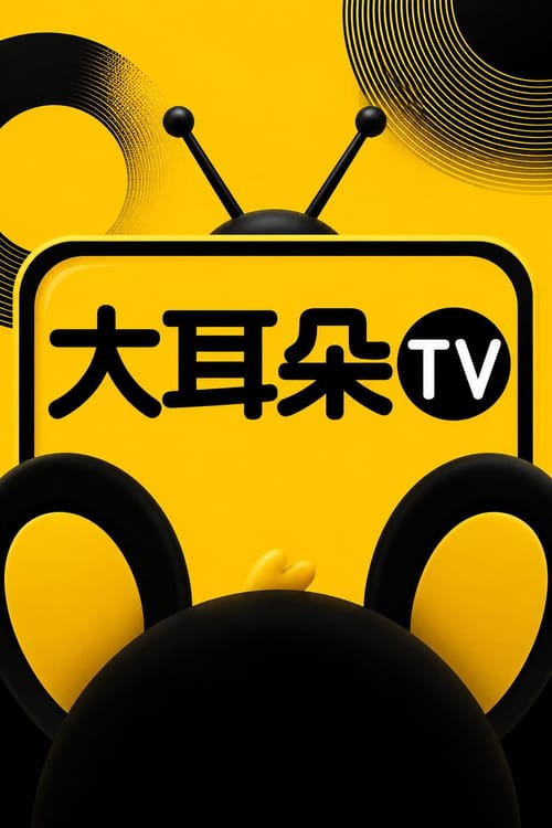 大耳朵TV