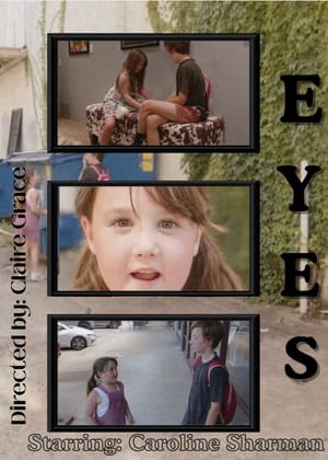Eyes