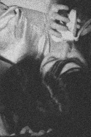 Andy Warhol Exposed: Newly Processed Films from the 1960s