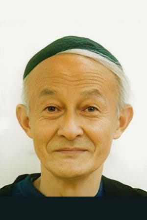 Hideyo Amamoto