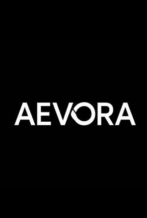 AEVORA
