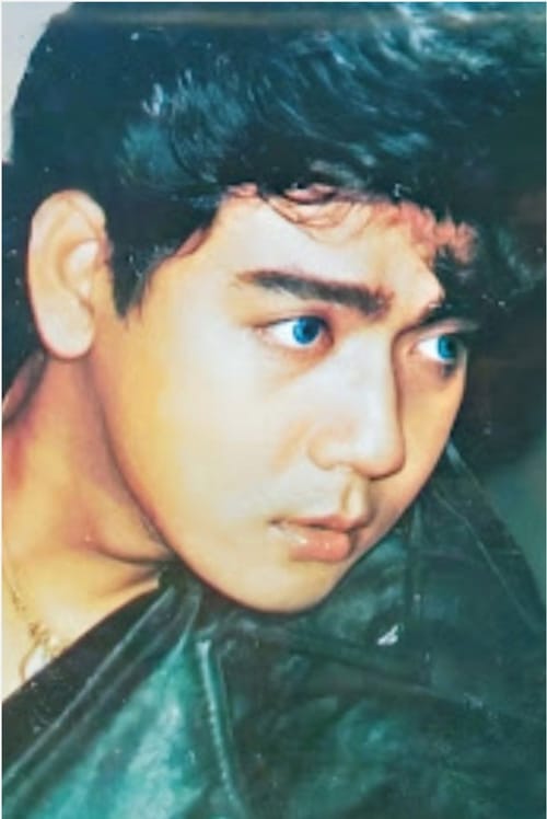 Yan Aung