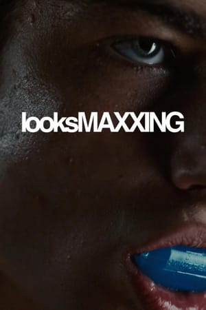 looksMAXXING