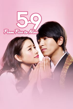 5→9 From Five to Nine