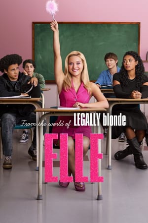 Elle
