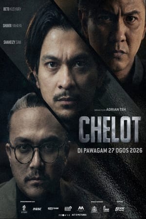 Chelot