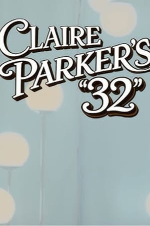 Claire Parker's 32