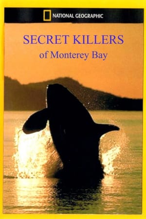 Secret Killers of Monterey Bay