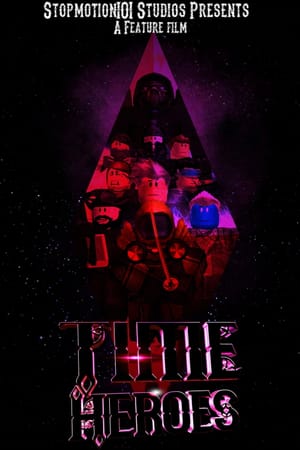 Time Heroes