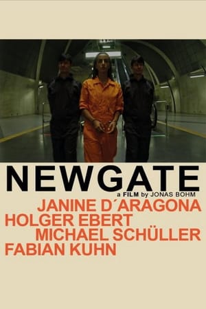 Newsgate