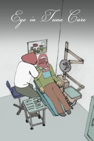 Eye in Tuna Care