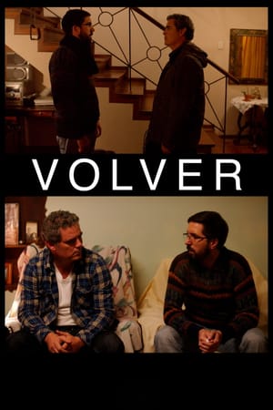 Volver