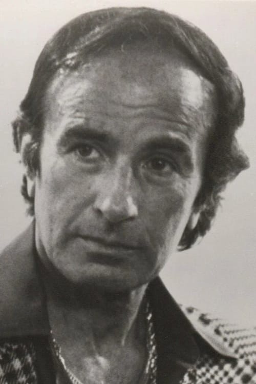 Leonard Gaines