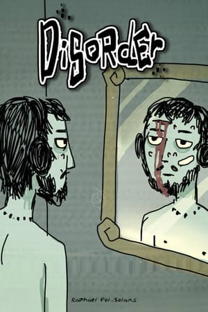 Disorder