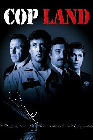 Cop Land
