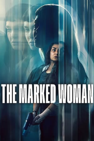 The Marked Woman