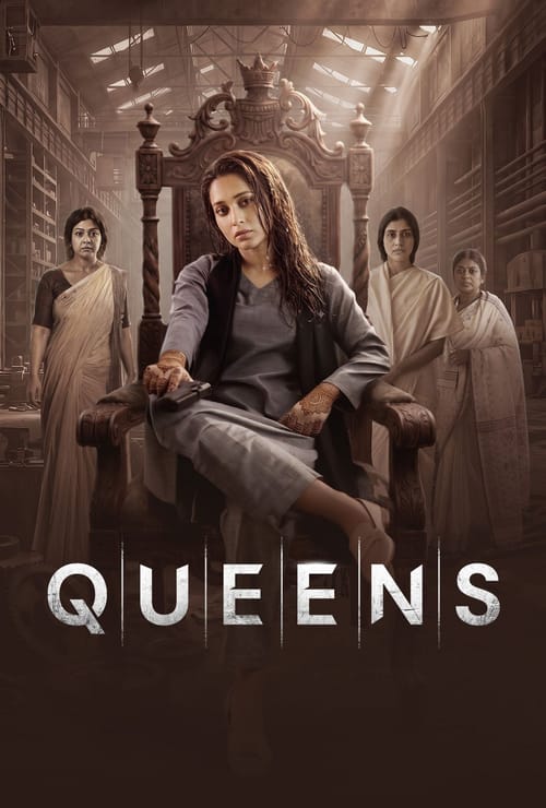 Queens