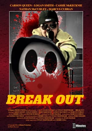 Break Out