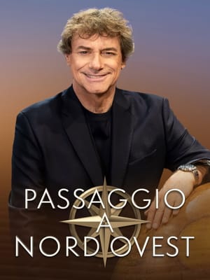 Passaggio a Nord Ovest