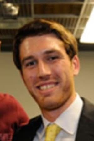 Matt Eliason