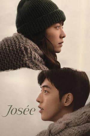 Josée