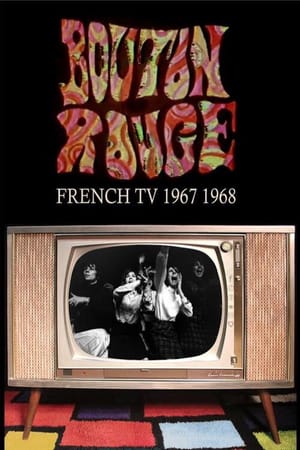 Bouton Rouge