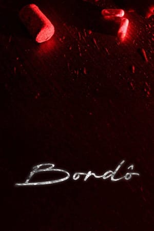 Bordô